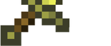 iron_sword