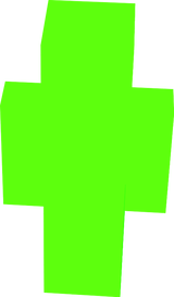 ngreen