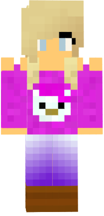 Preview of texture: Norah