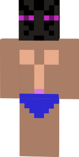 x<CFM§klb,v;c