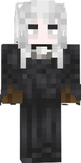enkiiiii