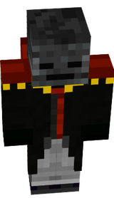 rich 