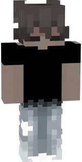 warriorm2