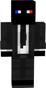 meyveli