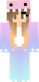 dino