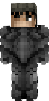 eqe