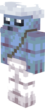 meme cat