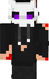 ppp