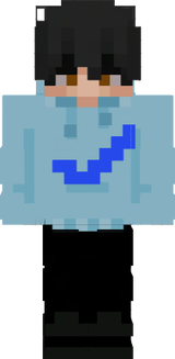 soyadanyt