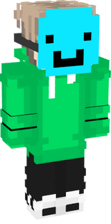 jgyftftftf