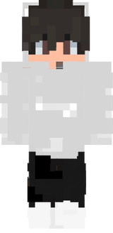 MuratLox