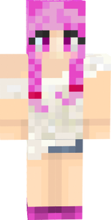 mituami