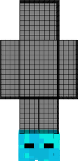 limul