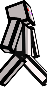 amadelase
