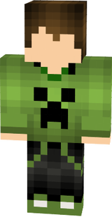 5 Sin ojos