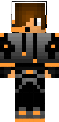 Preview of texture: w