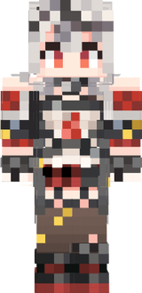 sakamata
