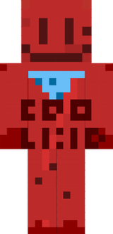 C00LKID