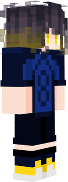 wd