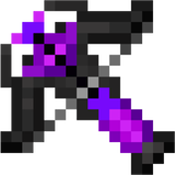 crossbow with arrow