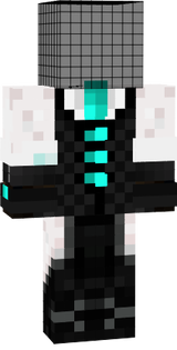 baruniform