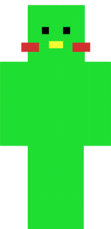 ;