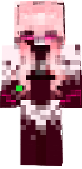 ewqewq