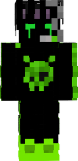 #@$(($@(**@***$@((()))$*8