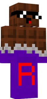 ryan
