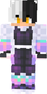 Shinobu_KulKye
