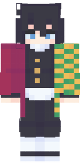 ooki