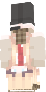 Ovelha12