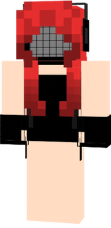 vitzzy_23