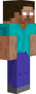 8amu