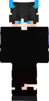 boye