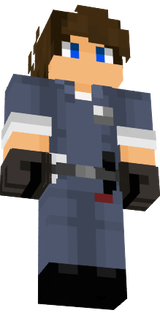 sh·t job skins