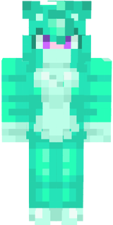 lyniay