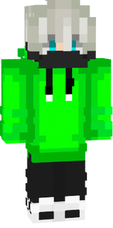 SKIN2