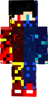 thomas2