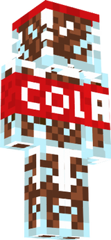coca cola eespuma