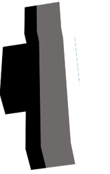 ChoraProDavi