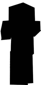 black2.0