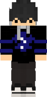 cappunnico