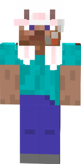 ss