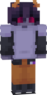 aaaaaaa