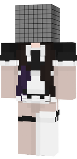 sdfsfsf