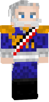 Kaiser2