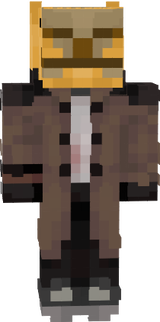 turvidok
