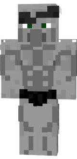 Gaelsom7959