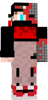 idbifjsd